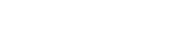 E-Smile株式会社